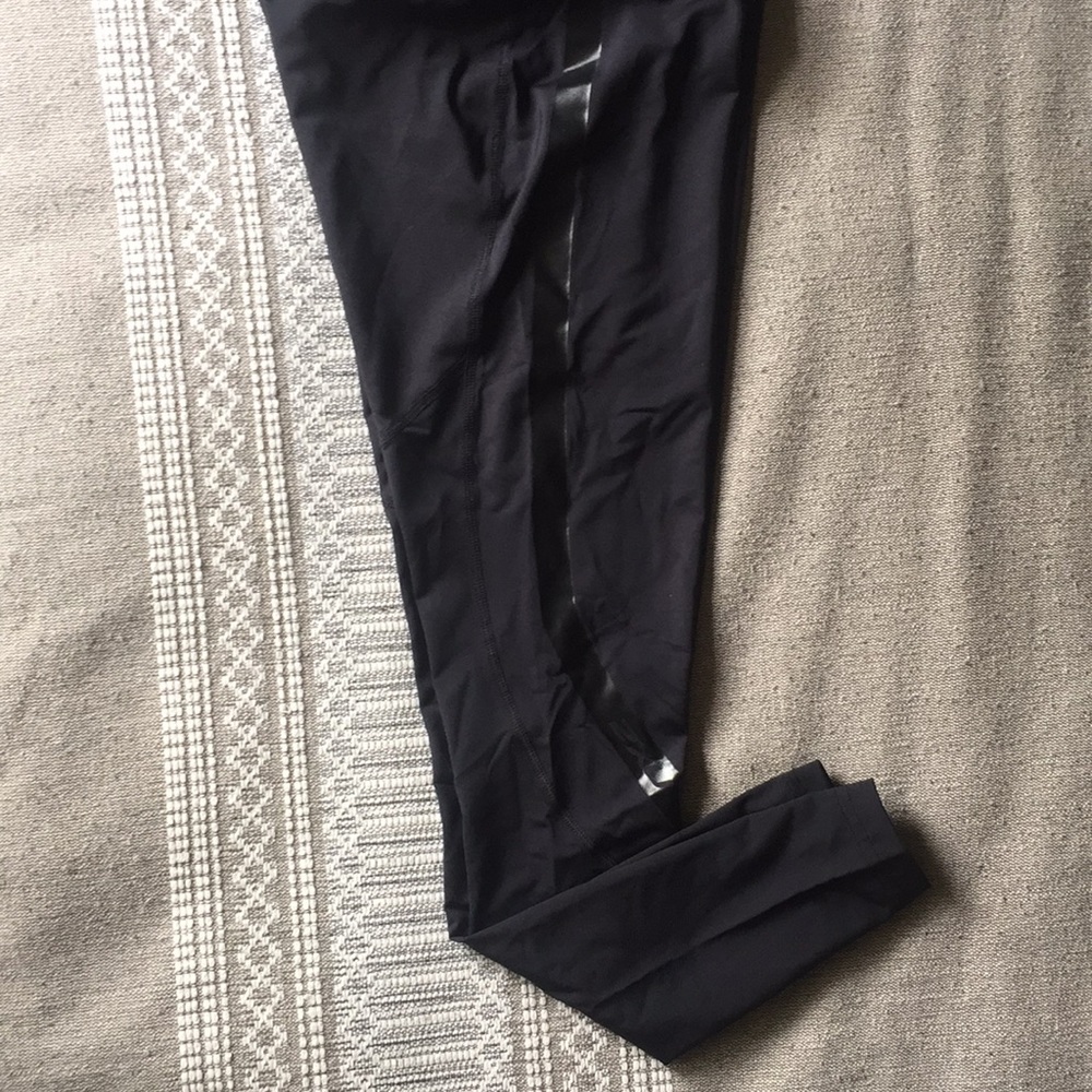 2XU pants